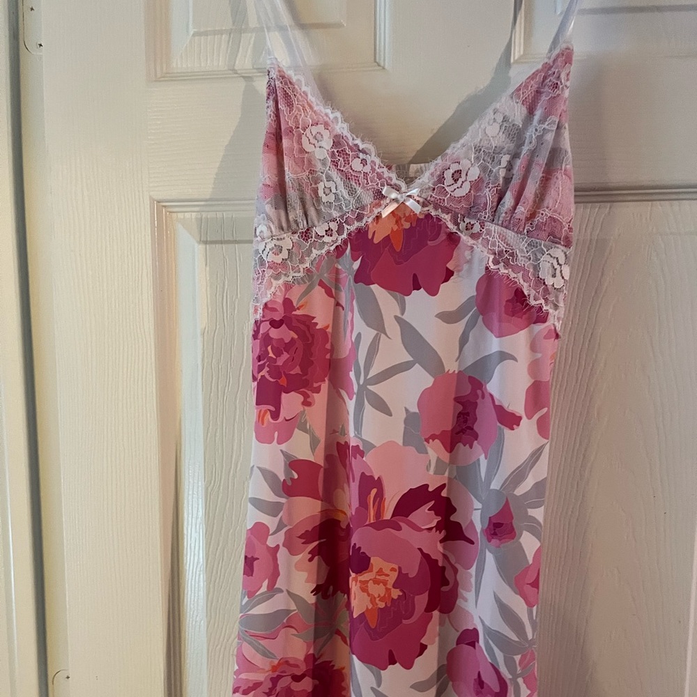 Nightgown